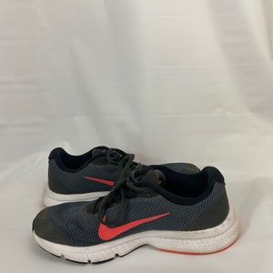 Adidas solar drive women running shoe SZ10 jogging